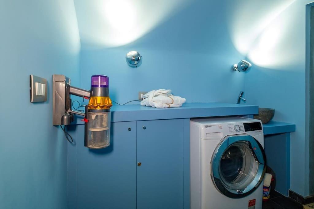 La Casa Dei Sogni Appartamento Roma